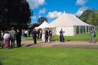 Trevarno Marquee and Event Hire 1081370 Image 4